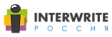 Interwrite Interwrite